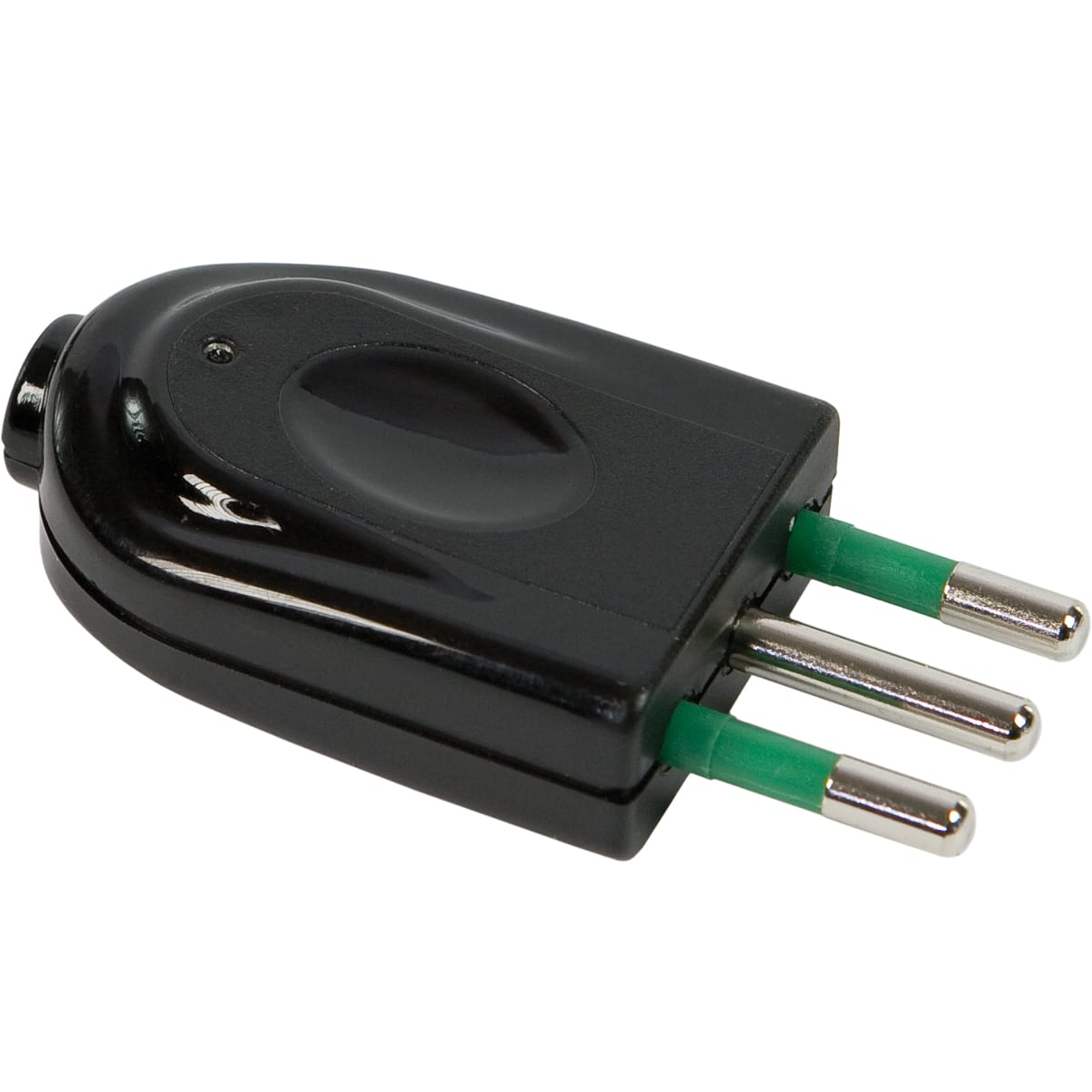 FANTON SRL - FME80016 SPINA S11 SMONTABILE EASY NE