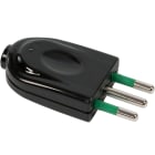 FANTON SRL - FME80016 SPINA S11 SMONTABILE EASY NE