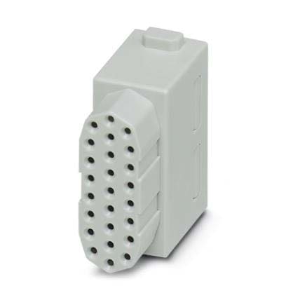 PHOENIX CONTACT - PHC1414375 Modulo portacontatti