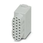 PHOENIX CONTACT - PHC1414375 Modulo portacontatti