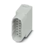 PHOENIX CONTACT - PHC1414374 Modulo portacontatti