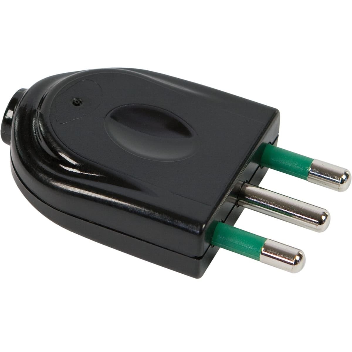 FANTON SPA - FME80026 SPINA S17 SMONTABILE EASY NE