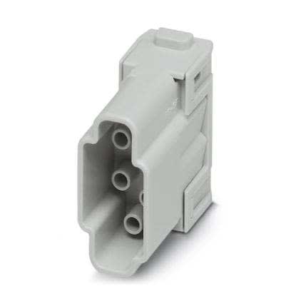 PHOENIX CONTACT - PHC1414366 HC-M-06-CT-M MODULO CONTATTI
