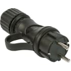 FANTON SPA - FME80052 SPINA S31 SMONTABILE HI-PRO IP44 NE