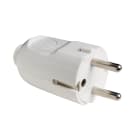 FANTON SRL - FME80070 SPINA S31 2P+T 16A SMONTABILE BI