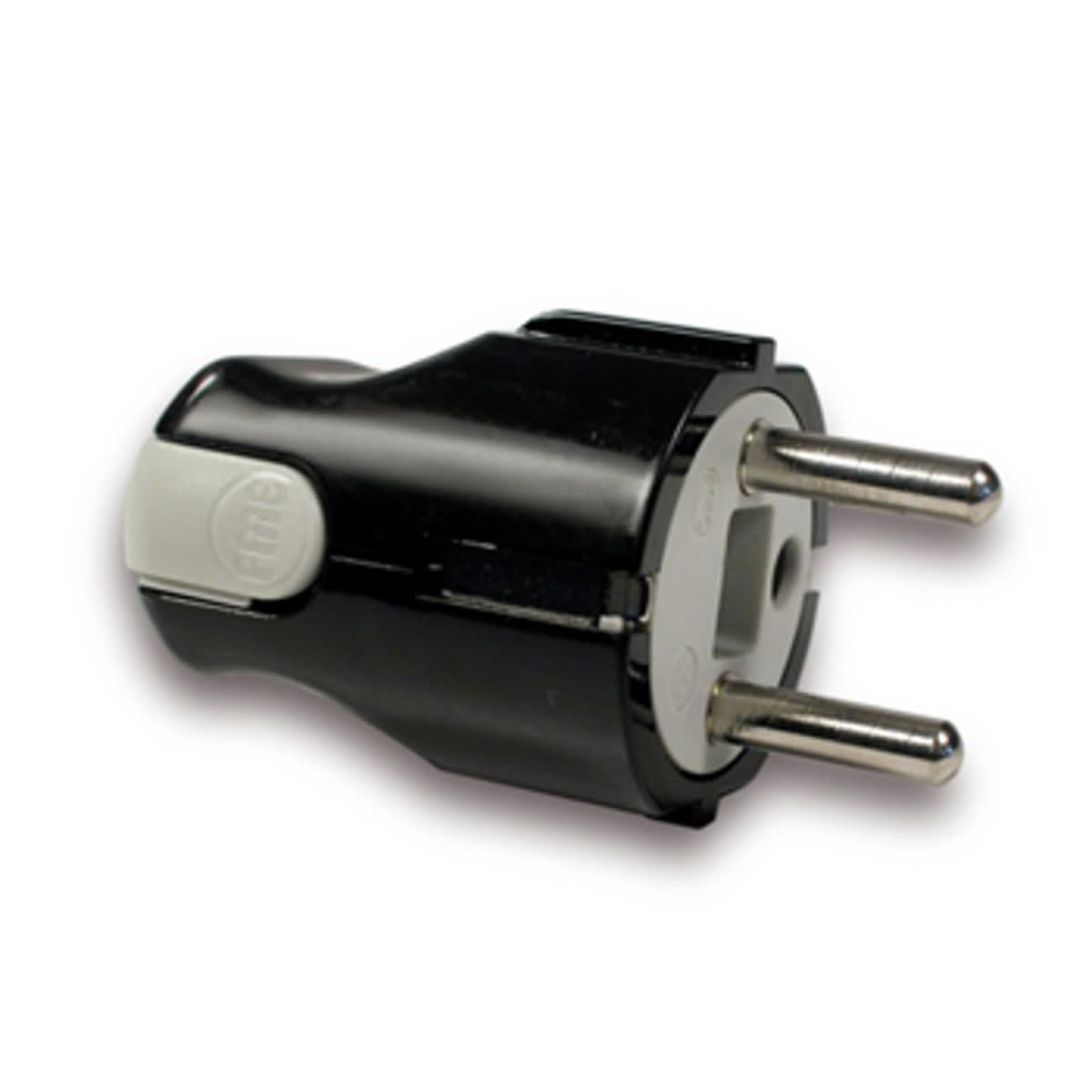 FANTON SRL - FME80076 SPINA S31 2P+T 16A SMONTABILE         NE