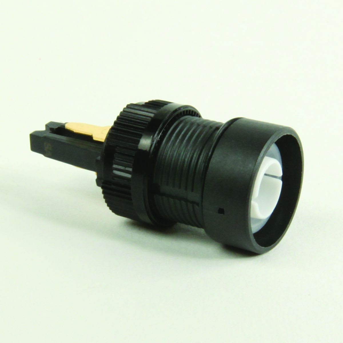ROCKWELL AUTOMATION - RCK800B-EPA 800B 16 MM MOMENTARY ROUND PUSH-BUTTON