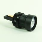 ROCKWELL AUTOMATION - RCK800B-EPA 800B 16 MM MOMENTARY ROUND PUSH-BUTTON