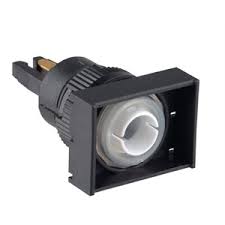 ROCKWELL AUTOMATION - RCK800B-EPC 800B RECTANGLE PUSH-BUTTON