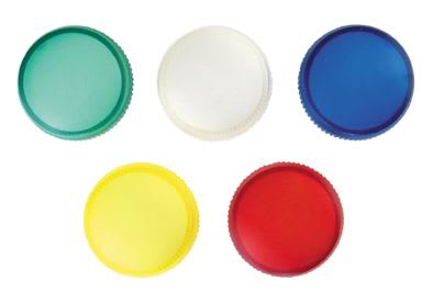 ROCKWELL AUTOMATION - RCK800F-AP7 22MM ACCESSORY 800F PB