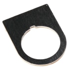 ROCKWELL AUTOMATION - RCK800F-34BT208 22MM ACCESSORY 800F PB