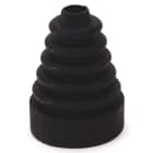 ROCKWELL AUTOMATION - RCK800F-ABJS 22 MM ACCESSORY 800F PB