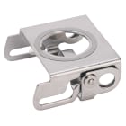 ROCKWELL AUTOMATION - RCK800F-AF4 22MM ACCESSORY 800F PB