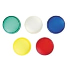 ROCKWELL AUTOMATION - RCK800F-ALF3 22MM ACCESSORY 800F PB