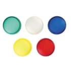 ROCKWELL AUTOMATION - RCK800F-ALF3 22MM ACCESSORY 800F PB