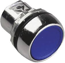 ROCKWELL AUTOMATION - RCK800FM-F611 22MM MOMENTARY PUSH BUTTON 800F PB