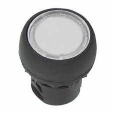 ROCKWELL AUTOMATION - RCK800FP-P9 22MM PILOT LIGHT 800F PB