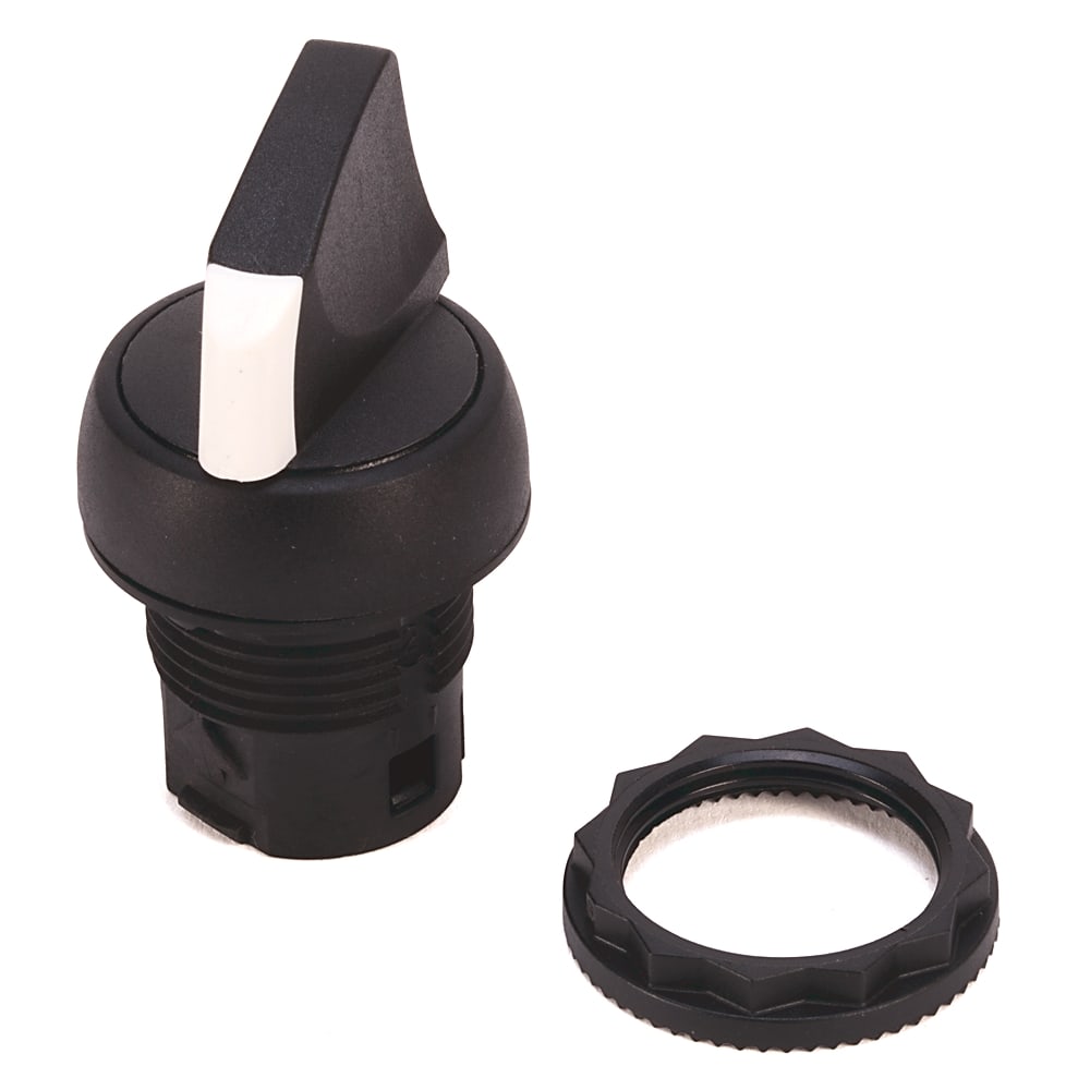 ROCKWELL AUTOMATION - RCK800FP-SL32 22MM SELECTOR SWITCH 800F PB