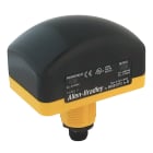 ROCKWELL AUTOMATION - RCK800Z-GL3065 ELECTRONIC PALM BUTTON 800Z PB