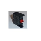 ROCKWELL AUTOMATION - RCK800F-PX11 22MM BACK OF PANEL COMPOSITE 800F PB