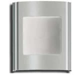 VIMAR SPA - VIW800N MODULO CON NUM.CIVICO GRIGIO LUCE