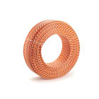 REHAU SPA - RE411604501240 RAUTHERM SPEED 16 X 1,5 K 240 M