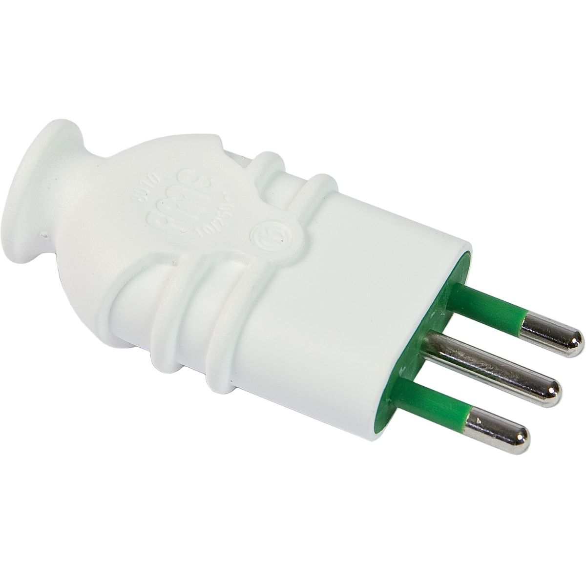 FANTON SRL - FME80100 SPINA S11 SMONTABILE HI-PRO BI