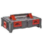 NOVATEC EUROPE SRL - NVC8010010 SYSTEM 1 PORTAUTENSILI COMPONIBILI