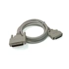 CEMBRE SPA - CEM991542 Supporto MG2-TWT per piastra MG-WTB