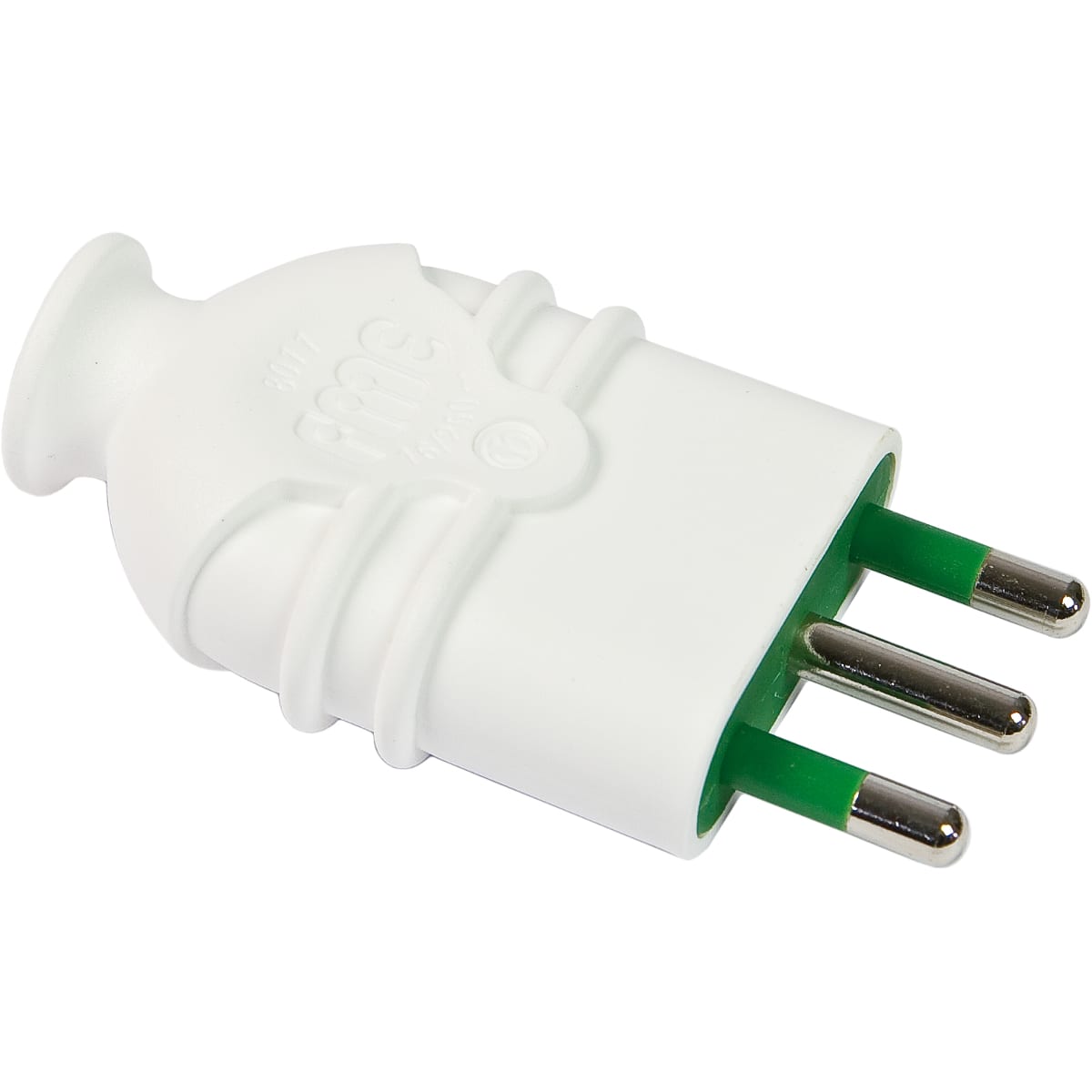 FANTON SPA - FME80110 SPINA S17 SMONTABILE HI-PRO BI