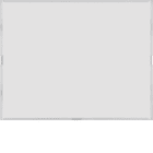 BERKER - BRK80161770 SENS. A TASTI SINGOLO KNX - K1 BIA.POL.