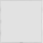 BERKER - BRK80161780 Tastsensor 1f Komf m BF KNX S1/B.x we/pw