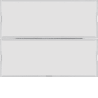 BERKER - BRK80162770 Tastsensor 2fach KNX - Berker K.1 polarw