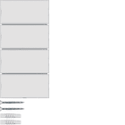 BERKER - BRK80164780 SENS.TASTI QUADR KNX S1/B3/B7 X BI.E BI