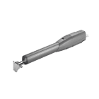 CAME SRL - CMC801MP-0250 ATS30DGS MOTORE TELESCOPICO 24V 3M 2MS