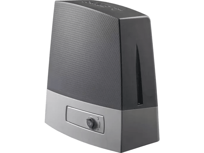 CAME SPA - CMC801MS-0700 BKX12AGM SLIDING MOTOR 24V 1200KG BLDC