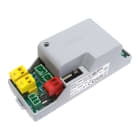 CAME SPA - CMC801XC-0250 SCHEDA CARICABATTERIE LBNX B