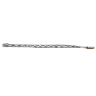 CANFOR UTENSILI SRL - CNF803 CALZA TIRANTE PER SONDA CANFOR CAP.12-18