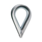 BM SPA - BMM080200504 Radance tipo leggero zincate