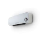 OLIMPIA ELDON - OLI99264 CALDO SKY B WIFI