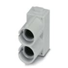 PHOENIX CONTACT - PHC1417434 HC-M-02-PN-M-F MODULO CONTATTI