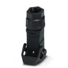 PHOENIX CONTACT - PHC1419259 HC-STA-D07-CHWS-1TGM20-PL-BK CUSTODIA