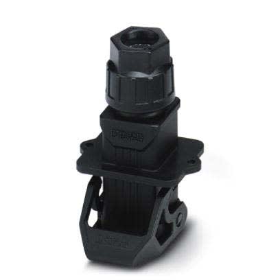 PHOENIX CONTACT - PHC1419269 HC-STA-D07-CHPWS-1TGM20-PL-BK CUSTODIA