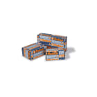 BM SPA - BMM080290706 SET 10 GRILLI LIRA EN13889 T0,5 8