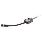 ROCKWELL AUTOMATION - RCK802B-CSAAXSXD4 802B COMPACT COMPACT LIMIT SWITCH
