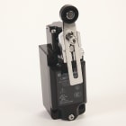ROCKWELL AUTOMATION - RCK802K-MALB22E 802K LIMIT SWITCH