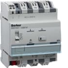 BERKER - BRK80311011 MOD.KNX TP DIMMER RLC 1 OUT 300W 230V 4M