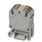 PHOENIX CONTACT - PHC3002914 PTFIX 12X1,5-NS15A GY MORSETTO DISTRIBUZ