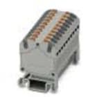 PHOENIX CONTACT - PHC3002917 PTFIX 18X1,5-NS15A GY MORSETTO DISTRIBUZ