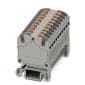 PHOENIX CONTACT - PHC3002917 PTFIX 18X1,5-NS15A GY MORSETTO DISTRIBUZ